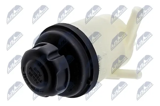 Ausgleichsbehälter, Hydrauliköl (Servolenkung) NTY SZW-HY-001 Bild Ausgleichsbehälter, Hydrauliköl (Servolenkung) NTY SZW-HY-001