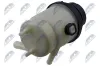 Ausgleichsbehälter, Hydrauliköl (Servolenkung) NTY SZW-HY-001 Bild Ausgleichsbehälter, Hydrauliköl (Servolenkung) NTY SZW-HY-001