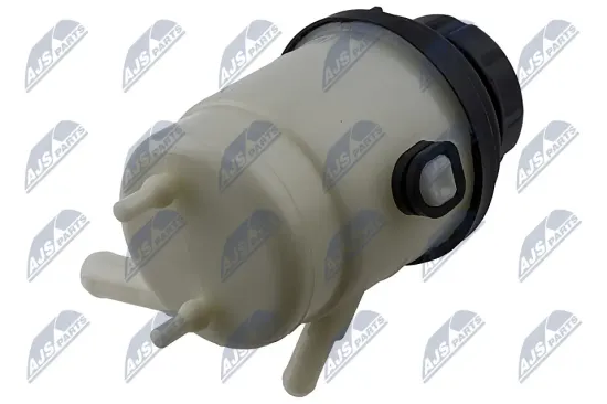 Ausgleichsbehälter, Hydrauliköl (Servolenkung) NTY SZW-HY-001 Bild Ausgleichsbehälter, Hydrauliköl (Servolenkung) NTY SZW-HY-001