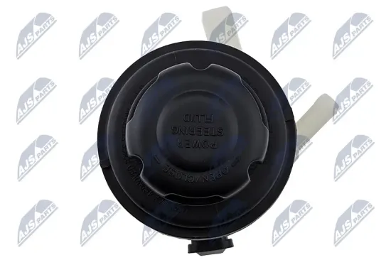 Ausgleichsbehälter, Hydrauliköl (Servolenkung) NTY SZW-HY-001 Bild Ausgleichsbehälter, Hydrauliköl (Servolenkung) NTY SZW-HY-001
