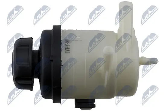 Ausgleichsbehälter, Hydrauliköl (Servolenkung) NTY SZW-HY-001 Bild Ausgleichsbehälter, Hydrauliköl (Servolenkung) NTY SZW-HY-001