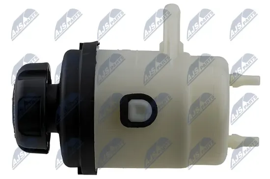 Ausgleichsbehälter, Hydrauliköl (Servolenkung) NTY SZW-HY-001 Bild Ausgleichsbehälter, Hydrauliköl (Servolenkung) NTY SZW-HY-001