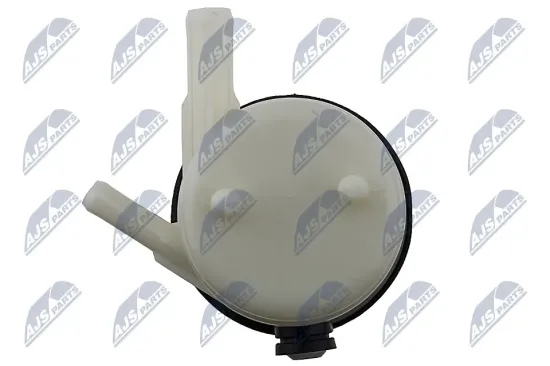 Ausgleichsbehälter, Hydrauliköl (Servolenkung) NTY SZW-HY-001 Bild Ausgleichsbehälter, Hydrauliköl (Servolenkung) NTY SZW-HY-001