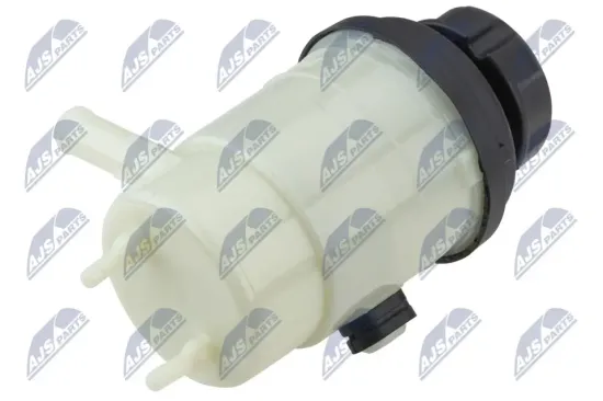 Ausgleichsbehälter, Hydrauliköl (Servolenkung) NTY SZW-HY-002 Bild Ausgleichsbehälter, Hydrauliköl (Servolenkung) NTY SZW-HY-002
