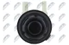 Ausgleichsbehälter, Hydrauliköl (Servolenkung) NTY SZW-HY-002 Bild Ausgleichsbehälter, Hydrauliköl (Servolenkung) NTY SZW-HY-002