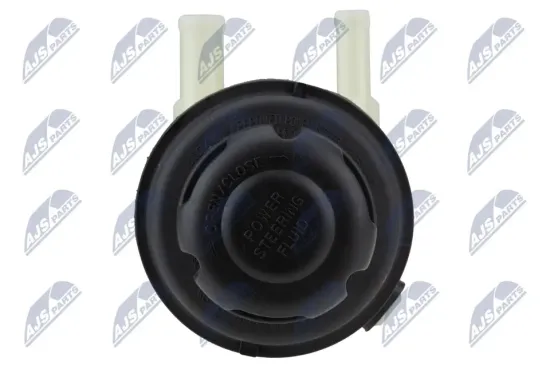 Ausgleichsbehälter, Hydrauliköl (Servolenkung) NTY SZW-HY-002 Bild Ausgleichsbehälter, Hydrauliköl (Servolenkung) NTY SZW-HY-002