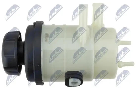 Ausgleichsbehälter, Hydrauliköl (Servolenkung) NTY SZW-HY-002 Bild Ausgleichsbehälter, Hydrauliköl (Servolenkung) NTY SZW-HY-002