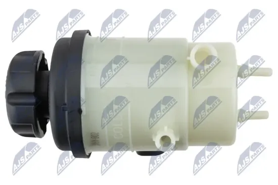 Ausgleichsbehälter, Hydrauliköl (Servolenkung) NTY SZW-HY-002 Bild Ausgleichsbehälter, Hydrauliköl (Servolenkung) NTY SZW-HY-002