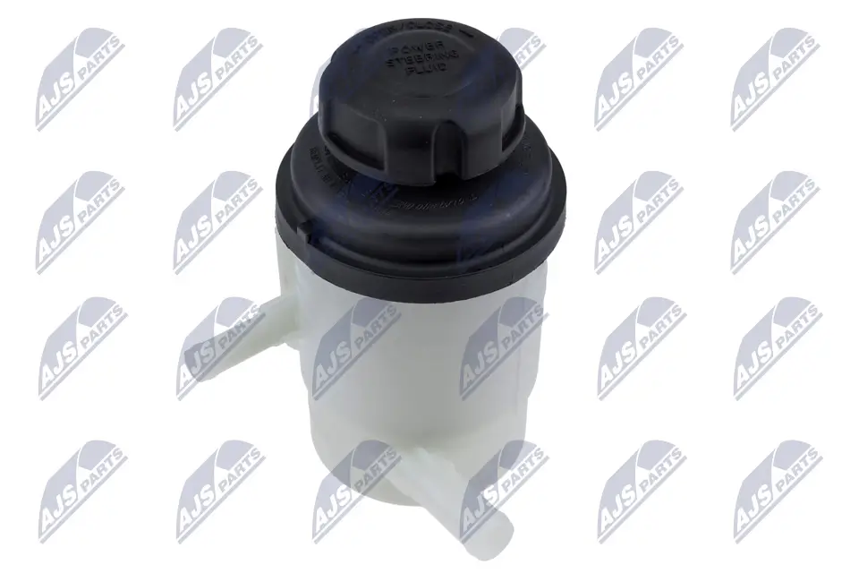 Ausgleichsbehälter, Hydrauliköl (Servolenkung) NTY SZW-HY-003