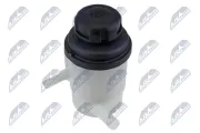 Ausgleichsbehälter, Hydrauliköl (Servolenkung) NTY SZW-HY-003