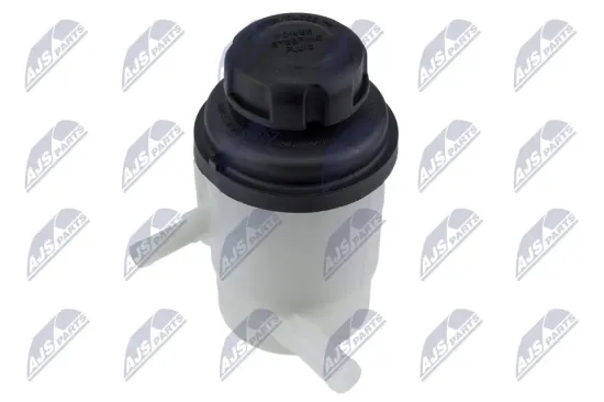 Ausgleichsbehälter, Hydrauliköl (Servolenkung) NTY SZW-HY-003 Bild Ausgleichsbehälter, Hydrauliköl (Servolenkung) NTY SZW-HY-003