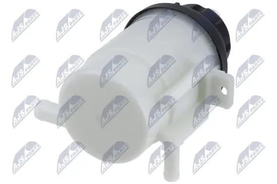 Ausgleichsbehälter, Hydrauliköl (Servolenkung) NTY SZW-HY-003 Bild Ausgleichsbehälter, Hydrauliköl (Servolenkung) NTY SZW-HY-003