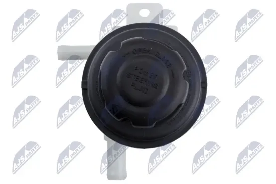 Ausgleichsbehälter, Hydrauliköl (Servolenkung) NTY SZW-HY-003 Bild Ausgleichsbehälter, Hydrauliköl (Servolenkung) NTY SZW-HY-003