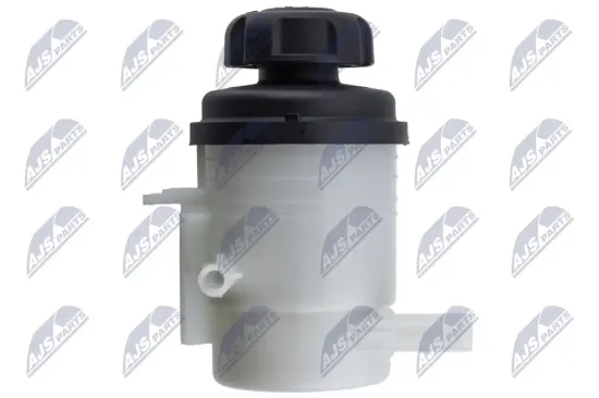 Ausgleichsbehälter, Hydrauliköl (Servolenkung) NTY SZW-HY-003 Bild Ausgleichsbehälter, Hydrauliköl (Servolenkung) NTY SZW-HY-003