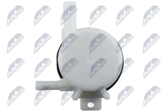 Ausgleichsbehälter, Hydrauliköl (Servolenkung) NTY SZW-HY-003 Bild Ausgleichsbehälter, Hydrauliköl (Servolenkung) NTY SZW-HY-003