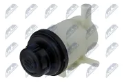Ausgleichsbehälter, Hydrauliköl (Servolenkung) NTY SZW-HY-004