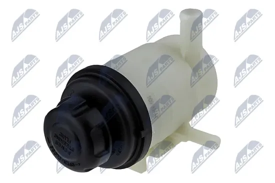 Ausgleichsbehälter, Hydrauliköl (Servolenkung) NTY SZW-HY-004 Bild Ausgleichsbehälter, Hydrauliköl (Servolenkung) NTY SZW-HY-004
