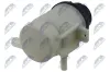 Ausgleichsbehälter, Hydrauliköl (Servolenkung) NTY SZW-HY-004 Bild Ausgleichsbehälter, Hydrauliköl (Servolenkung) NTY SZW-HY-004