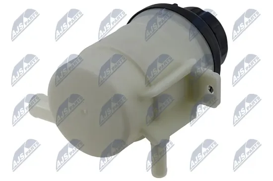Ausgleichsbehälter, Hydrauliköl (Servolenkung) NTY SZW-HY-004 Bild Ausgleichsbehälter, Hydrauliköl (Servolenkung) NTY SZW-HY-004
