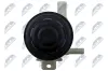 Ausgleichsbehälter, Hydrauliköl (Servolenkung) NTY SZW-HY-004 Bild Ausgleichsbehälter, Hydrauliköl (Servolenkung) NTY SZW-HY-004