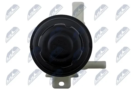Ausgleichsbehälter, Hydrauliköl (Servolenkung) NTY SZW-HY-004 Bild Ausgleichsbehälter, Hydrauliköl (Servolenkung) NTY SZW-HY-004