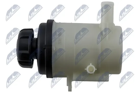 Ausgleichsbehälter, Hydrauliköl (Servolenkung) NTY SZW-HY-004 Bild Ausgleichsbehälter, Hydrauliköl (Servolenkung) NTY SZW-HY-004