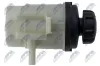 Ausgleichsbehälter, Hydrauliköl (Servolenkung) NTY SZW-HY-004 Bild Ausgleichsbehälter, Hydrauliköl (Servolenkung) NTY SZW-HY-004