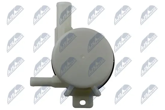 Spritzblech, Bremsscheibe Hinterachse links Hinterachse rechts NTY HTO-BM-047 Bild Spritzblech, Bremsscheibe Hinterachse links Hinterachse rechts NTY HTO-BM-047