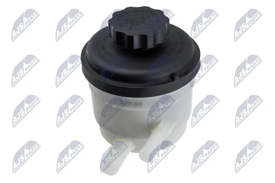 Ausgleichsbehälter, Hydrauliköl (Servolenkung) NTY SZW-HY-005