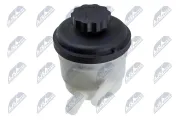 Ausgleichsbehälter, Hydrauliköl (Servolenkung) NTY SZW-HY-005