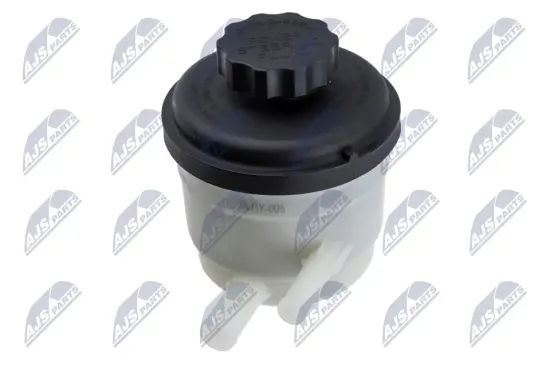 Ausgleichsbehälter, Hydrauliköl (Servolenkung) NTY SZW-HY-005 Bild Ausgleichsbehälter, Hydrauliköl (Servolenkung) NTY SZW-HY-005