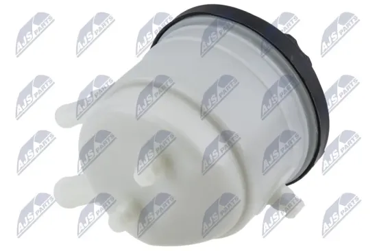 Ausgleichsbehälter, Hydrauliköl (Servolenkung) NTY SZW-HY-005 Bild Ausgleichsbehälter, Hydrauliköl (Servolenkung) NTY SZW-HY-005