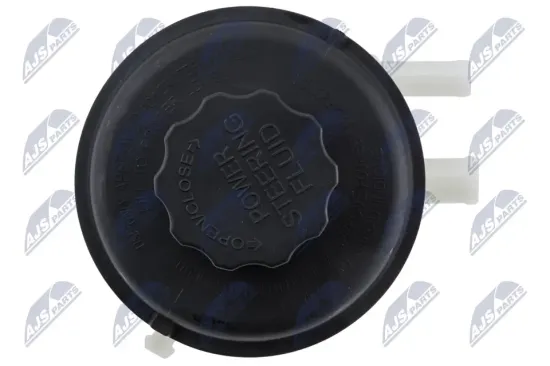 Ausgleichsbehälter, Hydrauliköl (Servolenkung) NTY SZW-HY-005 Bild Ausgleichsbehälter, Hydrauliköl (Servolenkung) NTY SZW-HY-005