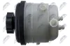 Ausgleichsbehälter, Hydrauliköl (Servolenkung) NTY SZW-HY-005 Bild Ausgleichsbehälter, Hydrauliköl (Servolenkung) NTY SZW-HY-005