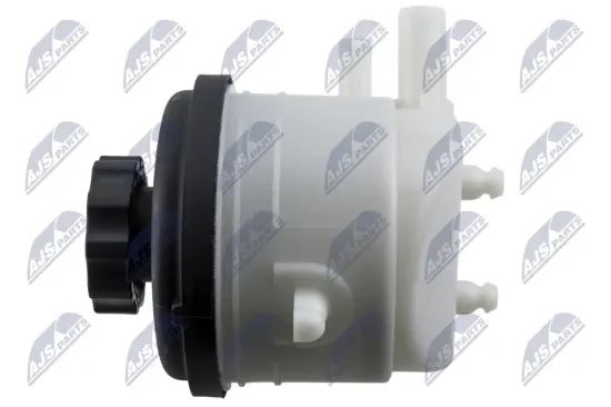 Ausgleichsbehälter, Hydrauliköl (Servolenkung) NTY SZW-HY-005 Bild Ausgleichsbehälter, Hydrauliköl (Servolenkung) NTY SZW-HY-005