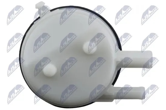 Ausgleichsbehälter, Hydrauliköl (Servolenkung) NTY SZW-HY-005 Bild Ausgleichsbehälter, Hydrauliköl (Servolenkung) NTY SZW-HY-005