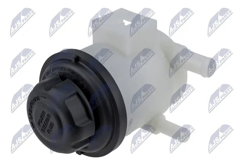 Ausgleichsbehälter, Kühlmittel NTY CZW-BM-004