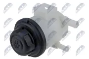 Ausgleichsbehälter, Hydrauliköl (Servolenkung) NTY SZW-HY-006
