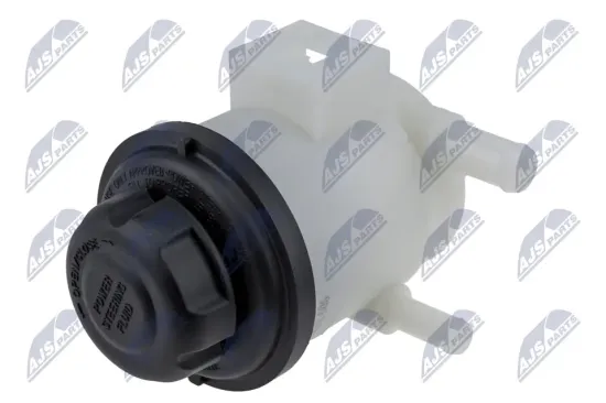 Ausgleichsbehälter, Kühlmittel NTY CZW-BM-004 Bild Ausgleichsbehälter, Kühlmittel NTY CZW-BM-004