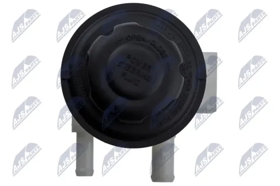 Ausgleichsbehälter, Kühlmittel NTY CZW-BM-004 Bild Ausgleichsbehälter, Kühlmittel NTY CZW-BM-004