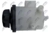 Ausgleichsbehälter, Kühlmittel NTY CZW-BM-004 Bild Ausgleichsbehälter, Kühlmittel NTY CZW-BM-004