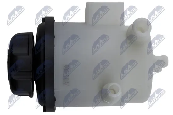 Ausgleichsbehälter, Kühlmittel NTY CZW-BM-004 Bild Ausgleichsbehälter, Kühlmittel NTY CZW-BM-004