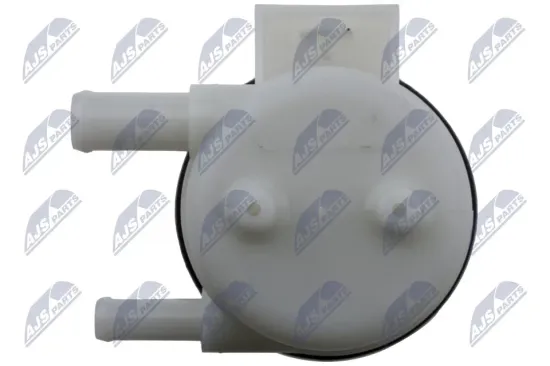 Ausgleichsbehälter, Kühlmittel NTY CZW-BM-004 Bild Ausgleichsbehälter, Kühlmittel NTY CZW-BM-004