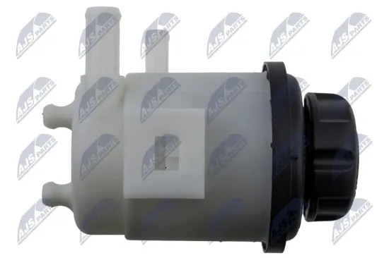 Ausgleichsbehälter, Kühlmittel NTY CZW-BM-004 Bild Ausgleichsbehälter, Kühlmittel NTY CZW-BM-004