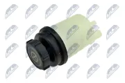 Ausgleichsbehälter, Hydrauliköl (Servolenkung) NTY SZW-LR-000