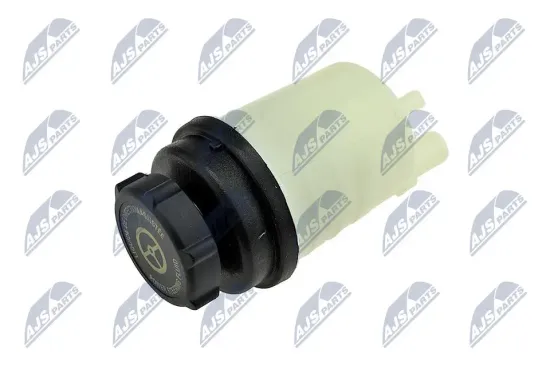 Ausgleichsbehälter, Kühlmittel NTY CZW-BM-004 Bild Ausgleichsbehälter, Kühlmittel NTY CZW-BM-004