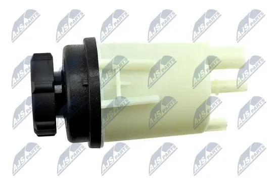 Ausgleichsbehälter, Hydrauliköl (Servolenkung) NTY SZW-LR-000 Bild Ausgleichsbehälter, Hydrauliköl (Servolenkung) NTY SZW-LR-000