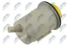 Ausgleichsbehälter, Hydrauliköl (Servolenkung) NTY SZW-LR-001 Bild Ausgleichsbehälter, Hydrauliköl (Servolenkung) NTY SZW-LR-001