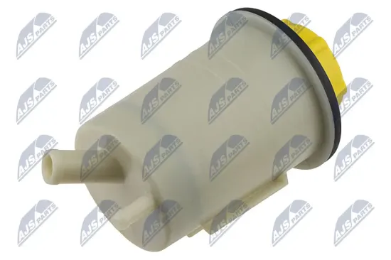 Ausgleichsbehälter, Hydrauliköl (Servolenkung) NTY SZW-LR-001 Bild Ausgleichsbehälter, Hydrauliköl (Servolenkung) NTY SZW-LR-001