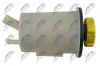 Ausgleichsbehälter, Hydrauliköl (Servolenkung) NTY SZW-LR-001 Bild Ausgleichsbehälter, Hydrauliköl (Servolenkung) NTY SZW-LR-001